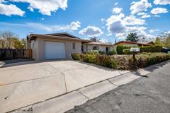 1010 Gardencrest Dr - Photo 1 of 1