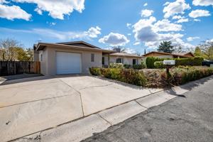 featured image of 1010 Gardencrest Dr