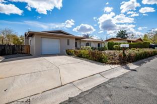 1010 Gardencrest Dr - Photo 1 of 1