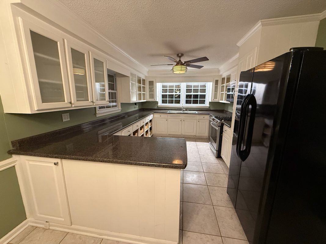 217 Concord Church Rd - Photo 2 of 33