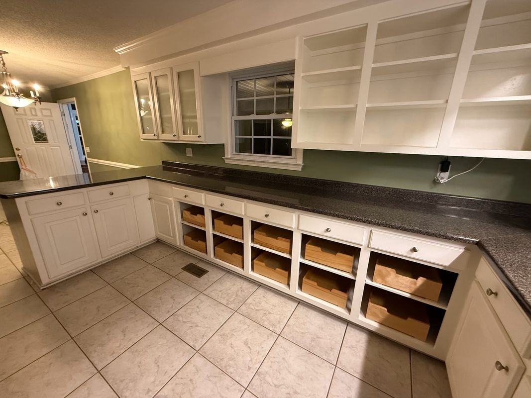 217 Concord Church Rd - Photo 3 of 33