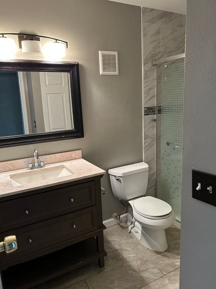 5995 W Hampden Ave #J24 - Photo 4 of 20