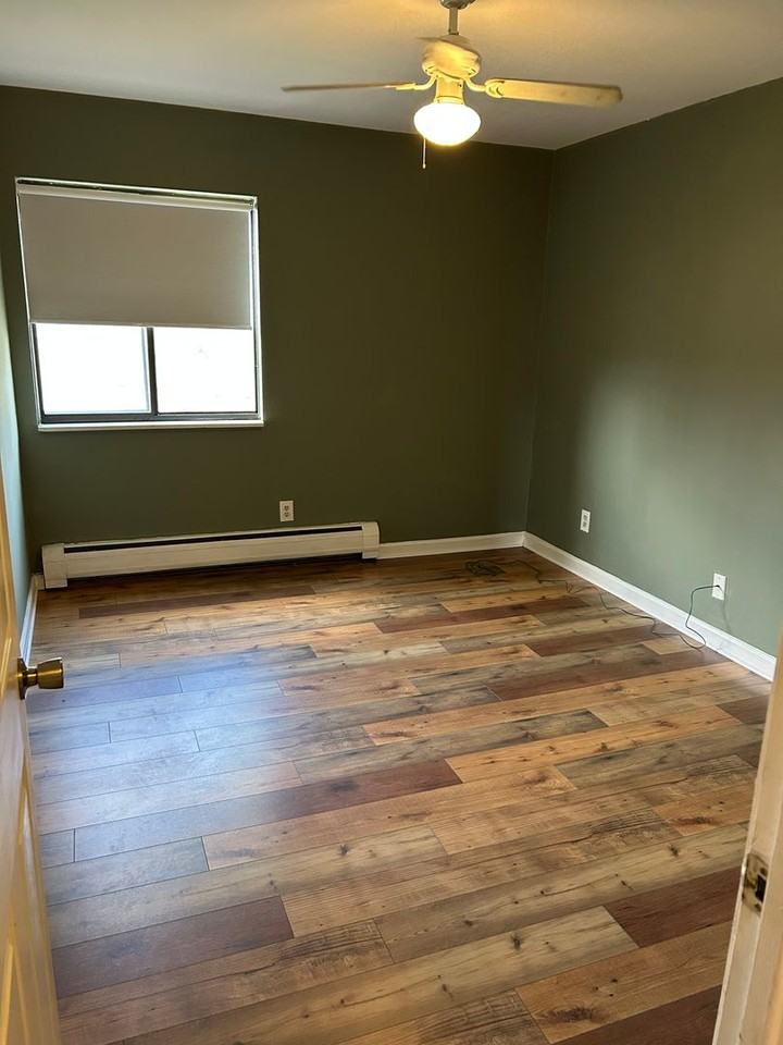 5995 W Hampden Ave #J24 - Photo 2 of 20