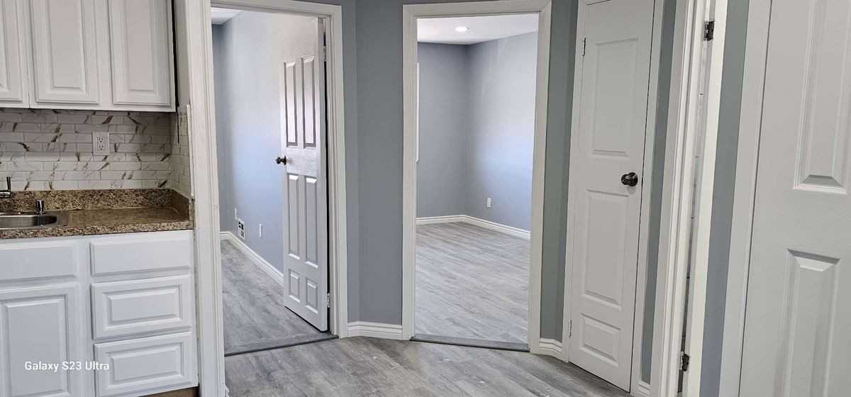 12 Cypress St ##1 - Photo 2 of 23