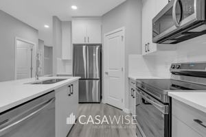 featured image of 11929 125 St Nw #MAIN