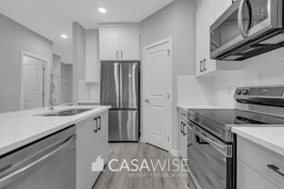 11929 125 St Nw #MAIN - Photo 1 of 1