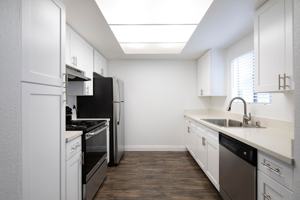 featured image of 2636 Grand Ave