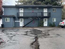 Charming Small Community in Desirable South Salem - Photo 1 of 1