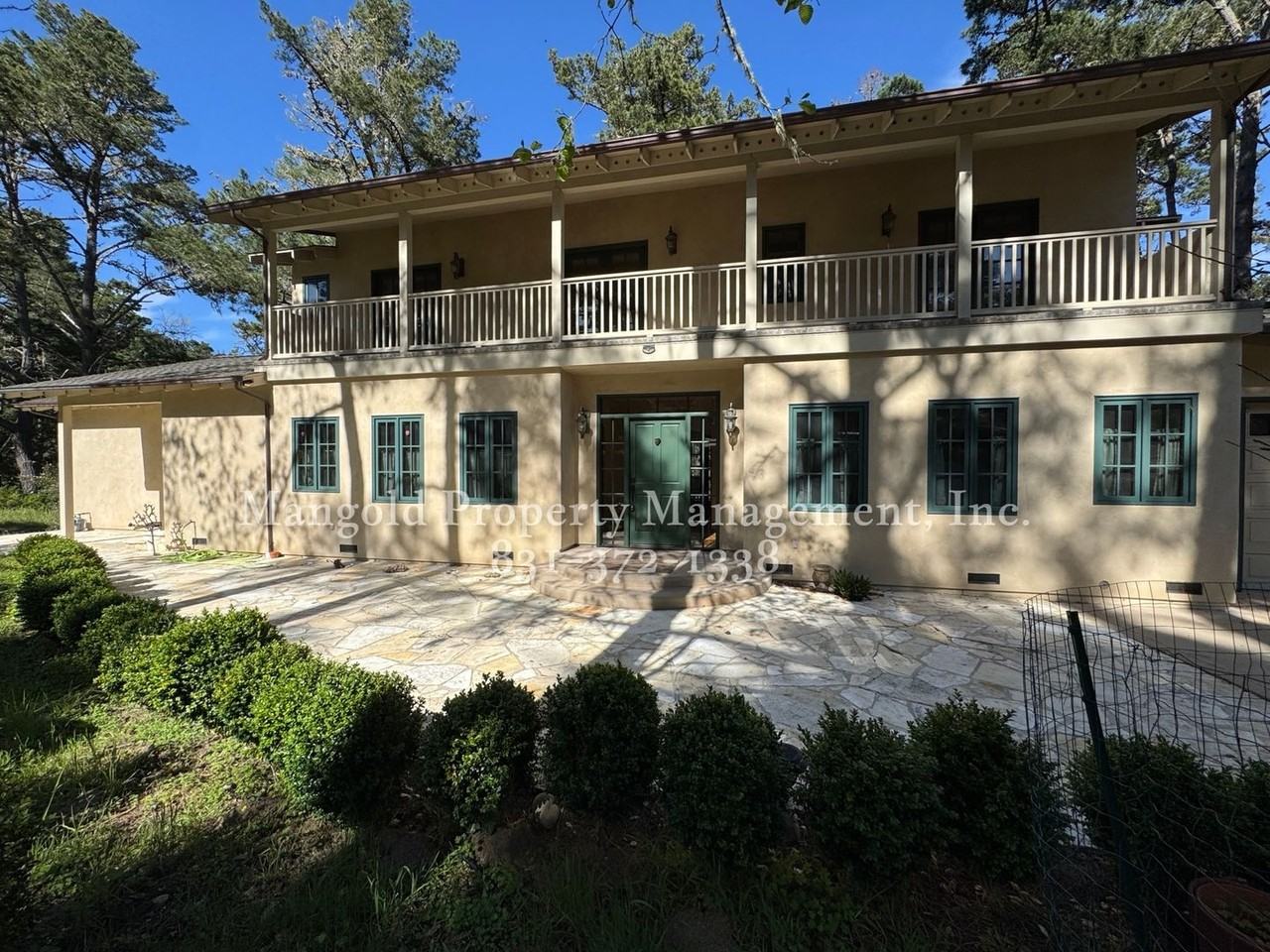 1 Wright Pl - Photo 2 of 38