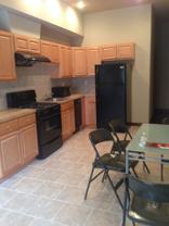3223 Wallace st - Photo 1 of 1