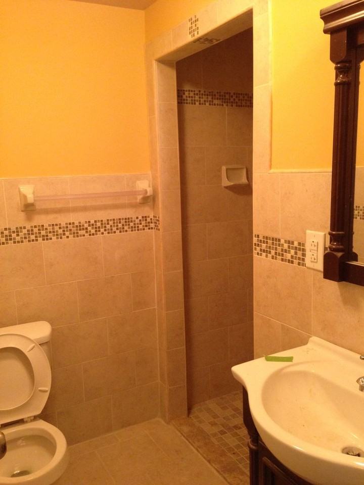 3223 Wallace st - Photo 5 of 11