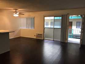 Hollywood Villa Apts. - Photo 1 of 1