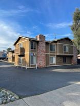 Almondwood Apartments - Photo 1 of 1
