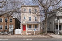 69 Edwards St - Photo 1 of 1