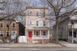 69 Edwards St - Photo 1 of 1