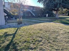 featured image of 106 J St Sw
