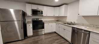 6 East Main Street - Photo 1 of 1