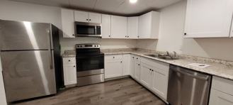 6 East Main Street - Photo 1 of 1