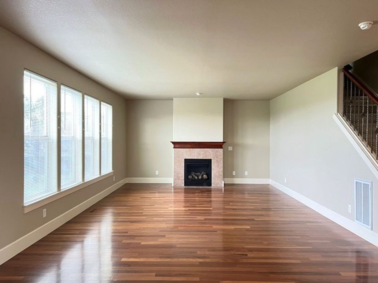 2710 Eagle Eye Ave Nw - Photo 2 of 41