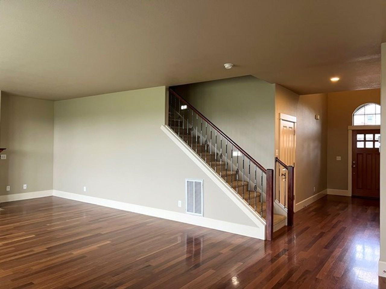 2710 Eagle Eye Ave Nw - Photo 3 of 41