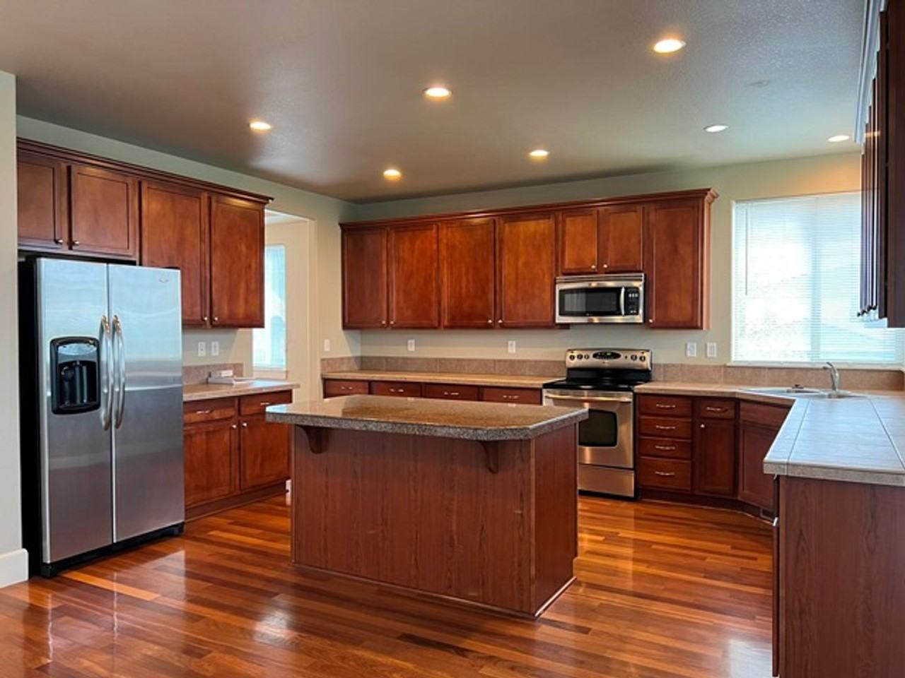 2710 Eagle Eye Ave Nw - Photo 5 of 41