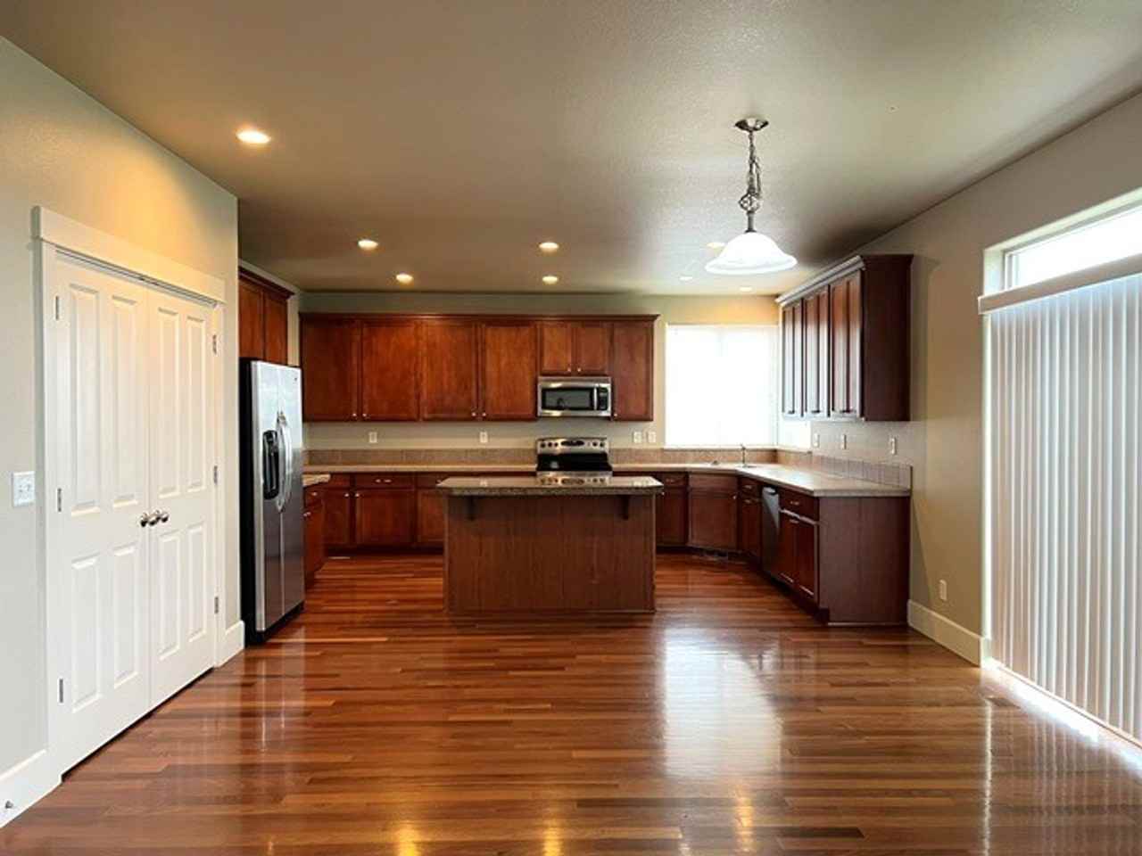 2710 Eagle Eye Ave Nw - Photo 6 of 41