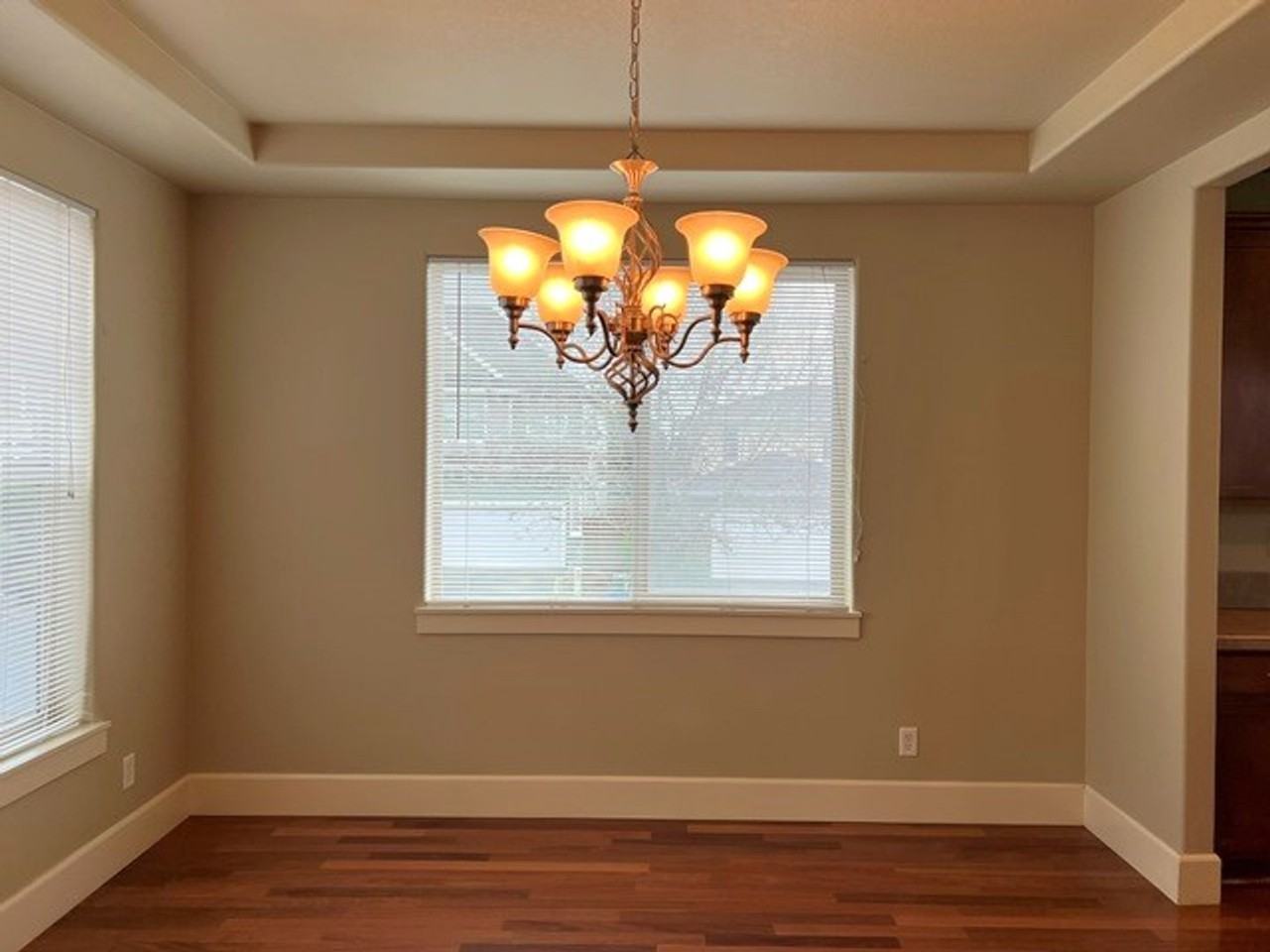 2710 Eagle Eye Ave Nw - Photo 7 of 41