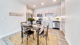 BRAND NEW - Photo 1 of 1