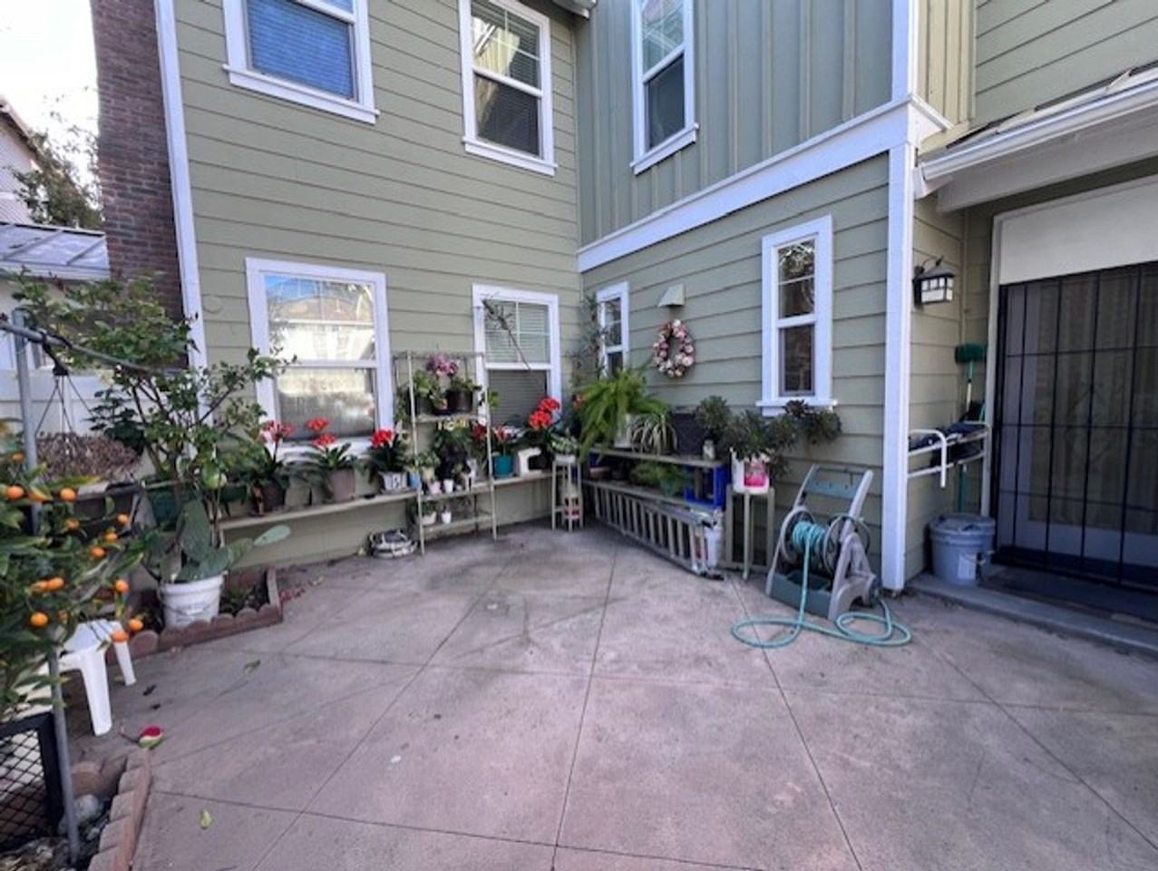 18 Thorp Spg - Photo 4 of 18