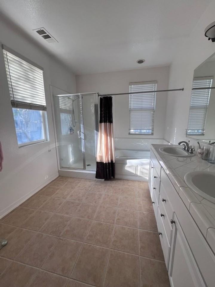 18 Thorp Spg - Photo 6 of 18