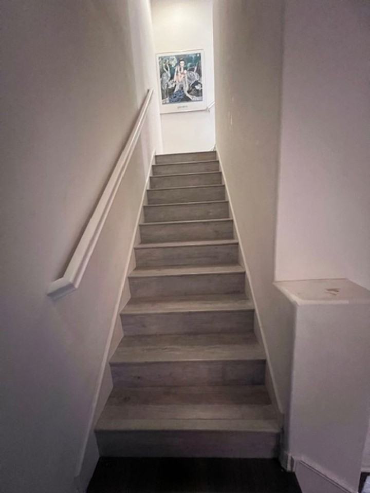 18 Thorp Spg - Photo 7 of 18