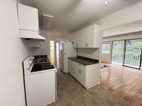 1527 Boundary Cres #B11 - Photo 1 of 1
