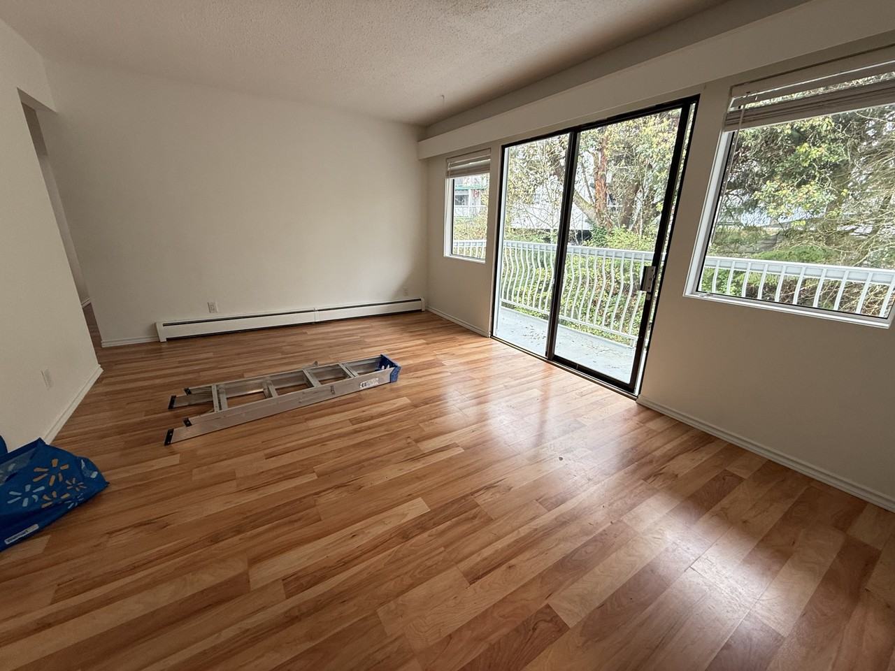 1527 B11 1527 Boundary Crescent #B11 - Photo 5 of 12