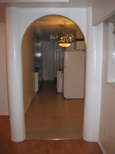 3955 Pandora Street - Photo 5 of 13