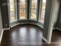 155 Elmwood Avenue - Photo 1 of 1