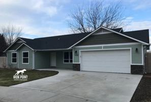 featured image of 702 S Florence Ct