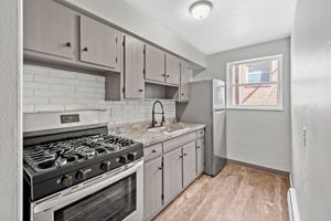 featured image of 11515 Frankstown Rd