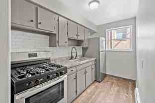 11515-11523 Frankstown Road - Photo 1 of 1