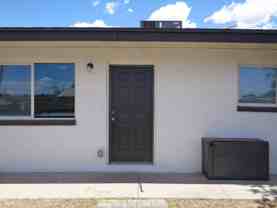 #5006-Mesa Family Rental Properties, LLC - Photo 1 of 1