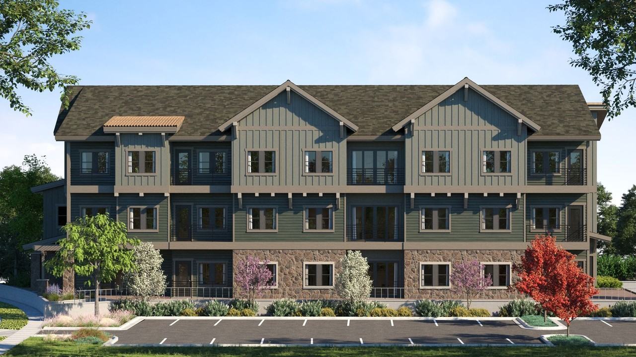 1580 1580 S Plaza Way - 2201 #2201 - Photo 6 of 7