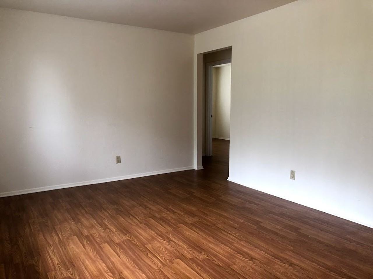 Marathon - 2068 Lilly Street - Photo 3 of 11