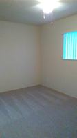 featured image of 7667 Trask Ave Apt B