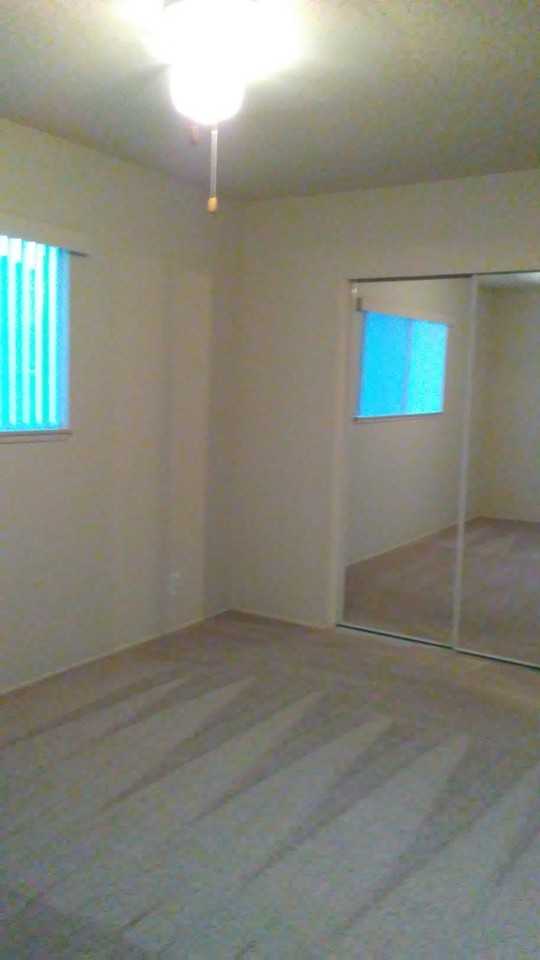 Trask I & II (ELLIOT COMPANY) - Photo 2 of 7