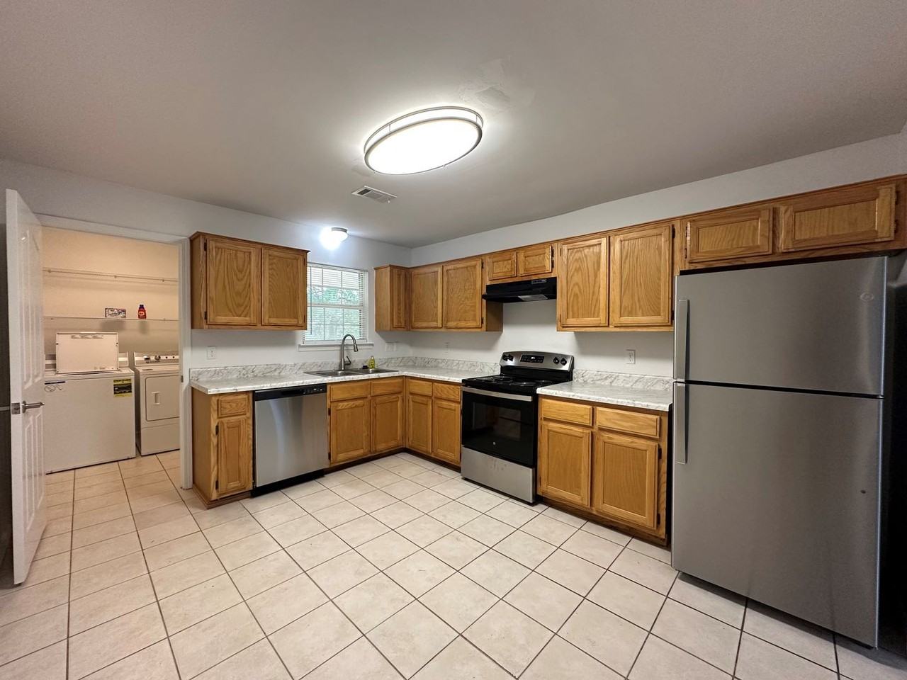 Fountain Square Apartments - Photo 2 of 36