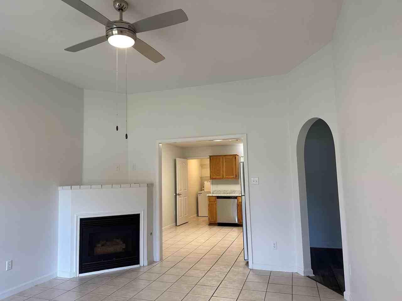 Fountain Square Apartments - Photo 3 of 36