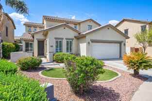 4351 E Vallejo Ct - Photo 1 of 1