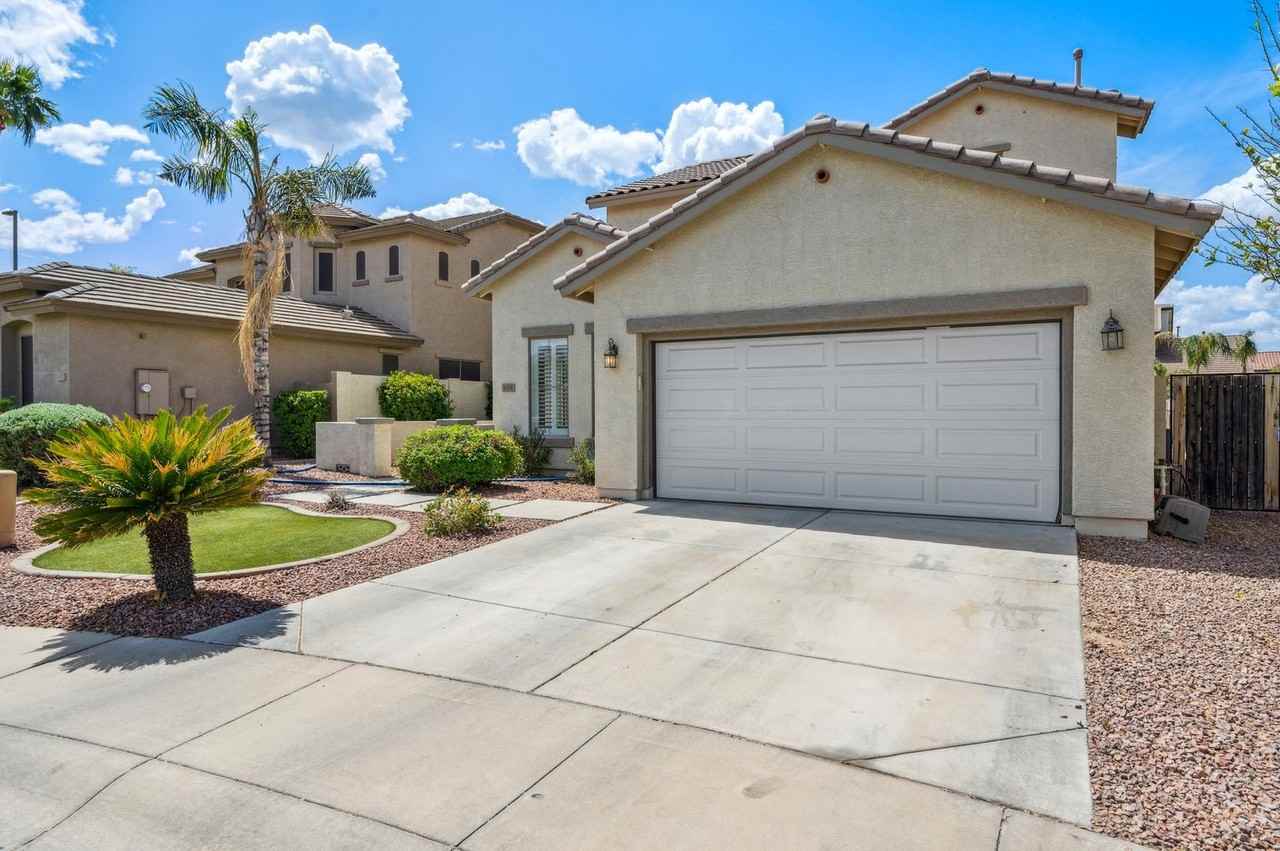 4351 E Vallejo Ct - Photo 2 of 42