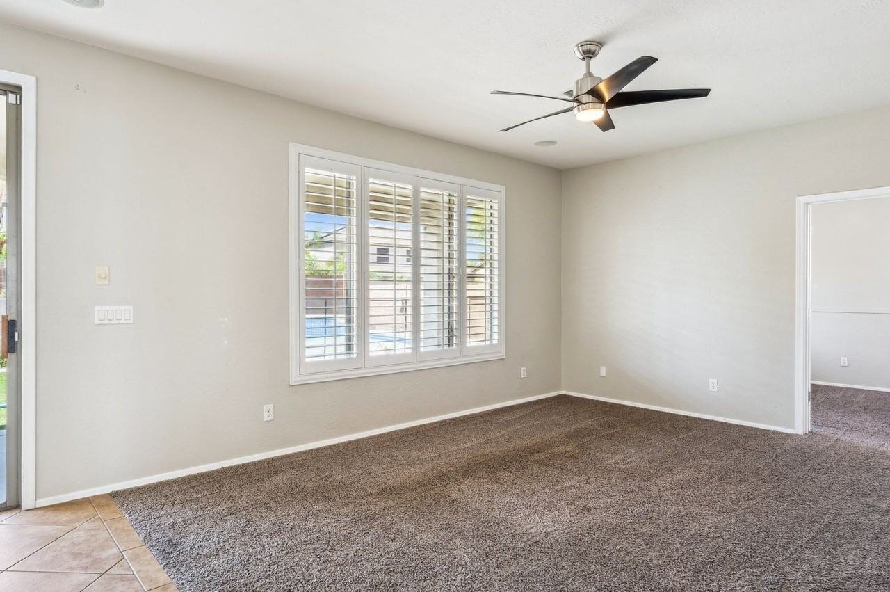 4351 E Vallejo Ct - Photo 4 of 42