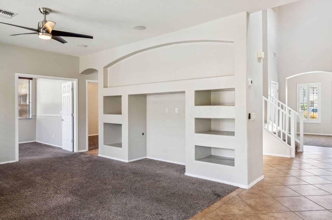 4351 E Vallejo Ct - Photo 5 of 42