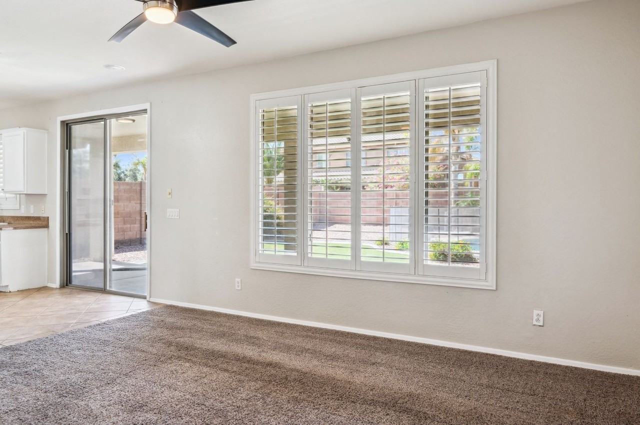 4351 E Vallejo Ct - Photo 6 of 42